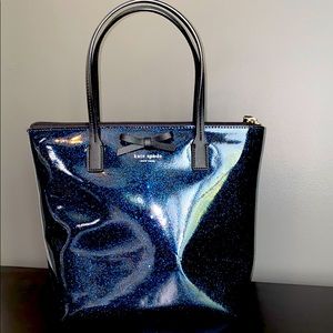 Kate Spade Jeralyn Tote